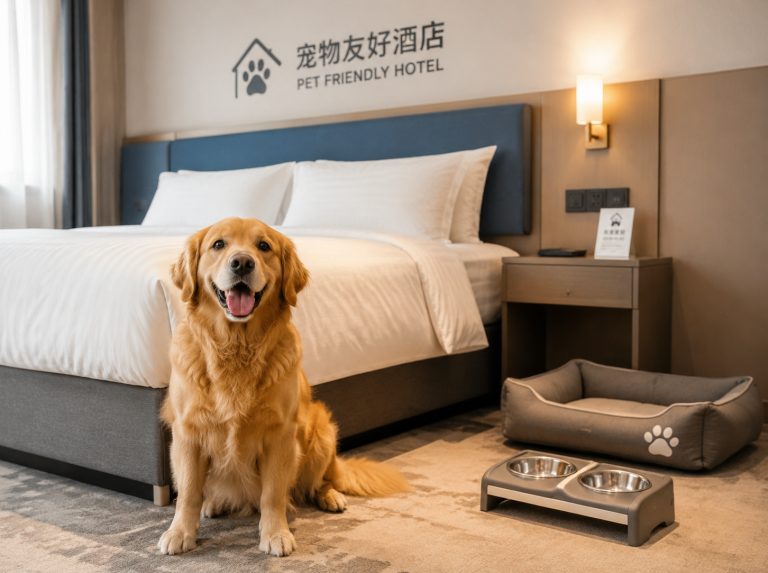 双柏县露台私汤宠物友好海景房